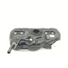 Recambio de deposito combustible para hyundai i20 iii (bc3, bi3) 1.0 t-gdi referencia OEM IAM 31161Q0000  