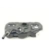 Recambio de deposito combustible para hyundai i20 iii (bc3, bi3) 1.0 t-gdi referencia OEM IAM 31161Q0000  