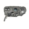 Recambio de deposito combustible para hyundai i20 iii (bc3, bi3) 1.0 t-gdi referencia OEM IAM 31161Q0000  