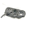 Recambio de deposito combustible para hyundai i20 iii (bc3, bi3) 1.0 t-gdi referencia OEM IAM 31161Q0000  