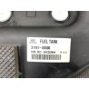 Recambio de deposito combustible para hyundai i20 iii (bc3, bi3) 1.0 t-gdi referencia OEM IAM 31161Q0000  