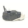 Recambio de deposito combustible para hyundai i20 iii (bc3, bi3) 1.0 t-gdi referencia OEM IAM 31161Q0000  