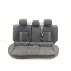 ASIENTOS TRASEROS 89160Q0010 