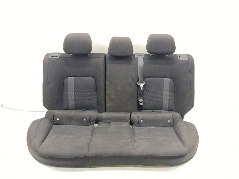 Recambio de asientos traseros para hyundai i20 iii (bc3, bi3) 1.0 t-gdi referencia OEM IAM 89160Q0010  