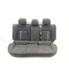 Recambio de asientos traseros para hyundai i20 iii (bc3, bi3) 1.0 t-gdi referencia OEM IAM 89160Q0010  