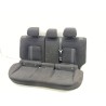 Recambio de asientos traseros para hyundai i20 iii (bc3, bi3) 1.0 t-gdi referencia OEM IAM 89160Q0010  