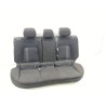 Recambio de asientos traseros para hyundai i20 iii (bc3, bi3) 1.0 t-gdi referencia OEM IAM 89160Q0010  