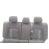 Recambio de asientos traseros para hyundai i20 iii (bc3, bi3) 1.0 t-gdi referencia OEM IAM 89160Q0010  