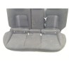 Recambio de asientos traseros para hyundai i20 iii (bc3, bi3) 1.0 t-gdi referencia OEM IAM 89160Q0010  