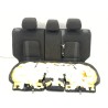 Recambio de asientos traseros para hyundai i20 iii (bc3, bi3) 1.0 t-gdi referencia OEM IAM 89160Q0010  