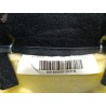 Recambio de asientos traseros para hyundai i20 iii (bc3, bi3) 1.0 t-gdi referencia OEM IAM 89160Q0010  