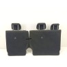 Recambio de asientos traseros para hyundai i20 iii (bc3, bi3) 1.0 t-gdi referencia OEM IAM 89160Q0010  
