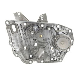 ELEVALUNAS DELANTERO IZQUIERDO 2459161 