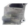 Recambio de soporte alternador para bmw 1 (e81) 118 d referencia OEM IAM 7802639  