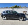 jeep avenger fh1 del año 2024