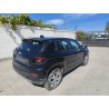 jeep avenger fh1 del año 2024
