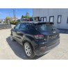 jeep avenger fh1 del año 2024