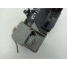 Recambio de cerradura puerta delantera izquierda para peugeot 307 break (3e) 1.6 hdi referencia OEM IAM   