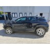 jeep avenger fh1 del año 2024