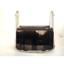 TECHO ELECTRICO A1647800829 