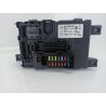 Recambio de caja reles / fusibles para fiat grande punto (199_) 1.3 d multijet referencia OEM IAM 517986150  