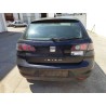seat ibiza iii (6l1) del año 2006