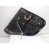 Recambio de guarnecido puerta trasera derecha para bmw x1 (f48) sdrive 18 d referencia OEM IAM 67787X7A14  