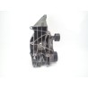Recambio de soporte alternador para bmw 1 (e81) 118 d referencia OEM IAM 7802639  