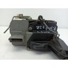 Recambio de cerradura puerta delantera izquierda para peugeot 307 break (3e) 1.6 hdi referencia OEM IAM   