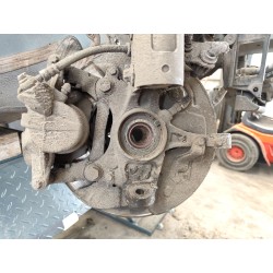 MANGUETA DELANTERA DERECHA 1610138080 