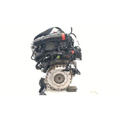 Recambio de motor completo para jeep avenger fh1 referencia OEM IAM HN05  