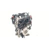 Recambio de motor completo para jeep avenger fh1 referencia OEM IAM HN05  