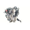 Recambio de motor completo para jeep avenger fh1 referencia OEM IAM HN05  