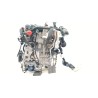 Recambio de motor completo para jeep avenger fh1 referencia OEM IAM HN05  
