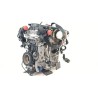 Recambio de motor completo para jeep avenger fh1 referencia OEM IAM HN05  