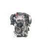 Recambio de motor completo para jeep avenger fh1 referencia OEM IAM HN05  