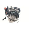Recambio de motor completo para jeep avenger fh1 referencia OEM IAM HN05  