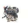 Recambio de motor completo para jeep avenger fh1 referencia OEM IAM HN05  