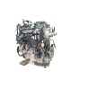 Recambio de motor completo para jeep avenger fh1 referencia OEM IAM HN05  