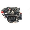 Recambio de motor completo para jeep avenger fh1 referencia OEM IAM HN05  