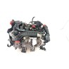 Recambio de motor completo para jeep avenger fh1 referencia OEM IAM HN05  