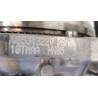 Recambio de motor completo para jeep avenger fh1 referencia OEM IAM HN05  