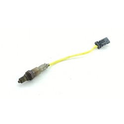 SONDA LAMBDA 9830447680 