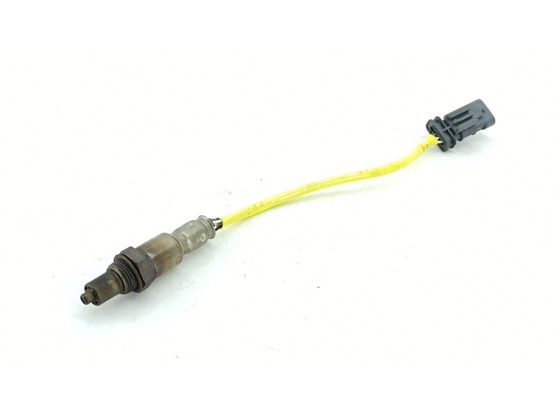 Recambio de sonda lambda para jeep avenger fh1 referencia OEM IAM 9830447680  