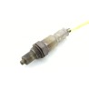 Recambio de sonda lambda para jeep avenger fh1 referencia OEM IAM 9830447680  