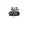 Recambio de sonda lambda para jeep avenger fh1 referencia OEM IAM 9830447680  