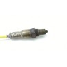 Recambio de sonda lambda para jeep avenger fh1 referencia OEM IAM 9830447680  