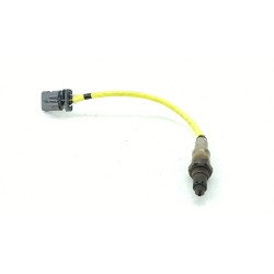 SONDA LAMBDA 9830441180 