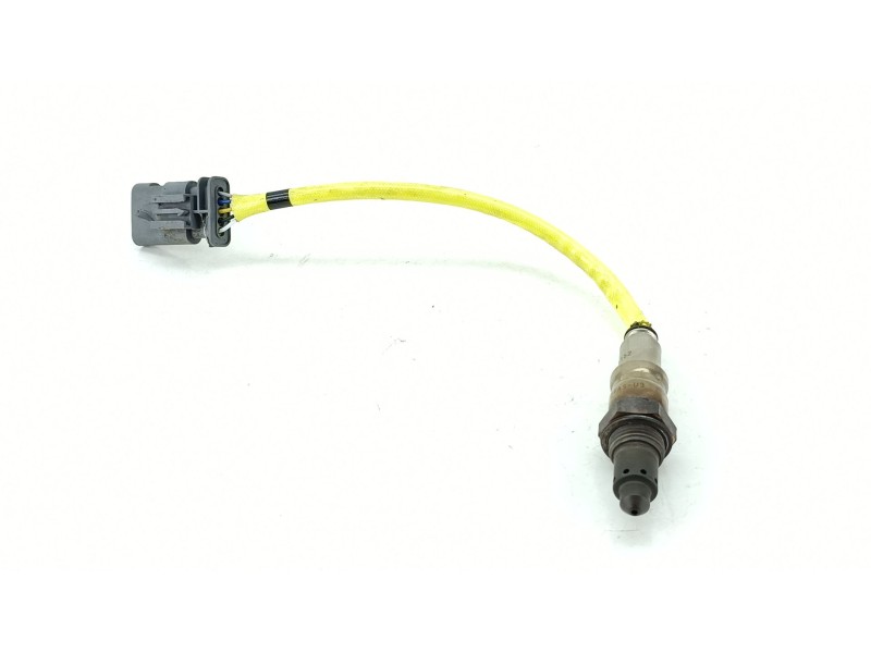 Recambio de sonda lambda para jeep avenger fh1 referencia OEM IAM 9830441180  