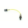 Recambio de sonda lambda para jeep avenger fh1 referencia OEM IAM 9830441180  